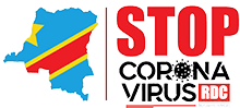 STOP COVID-19 RDC